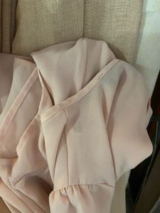 Set If Two Tops