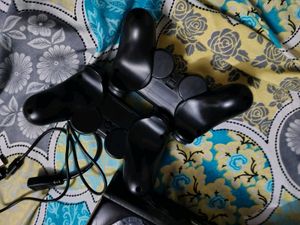 Game Stick HDMI Tekken 3