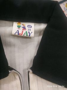 Shorts Suit Set