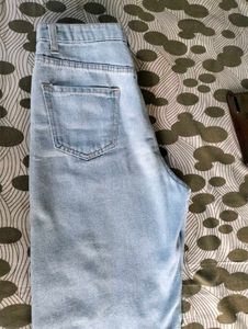 Mk Jeans