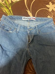 Denizen Jeans