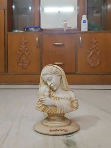 A Home Decor
