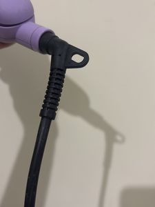 💁🏻‍♀️PHILIPS hair straightener🌸