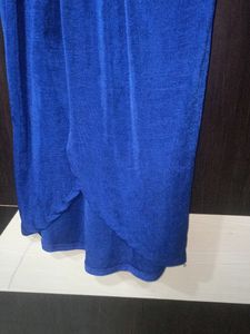 Shein Bodycone One Piece Dress