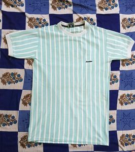 T - Shirt