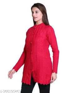 Beautiful Long Sweater 😊