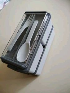 Lunch Box
