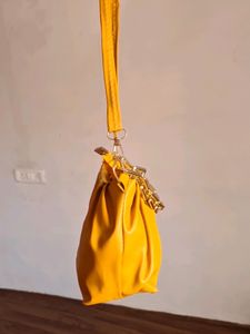 Latest Stylish Handbag Sling Bag