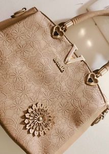 Imported Handbag 👜