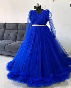Gaown For Women