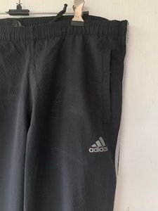 Adidas Track