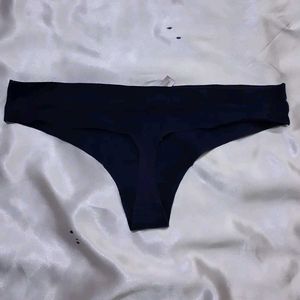 La Vie Rose Panty