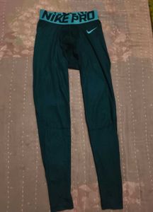 Nike Pro men Tights