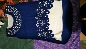 Combo One Piece And Top