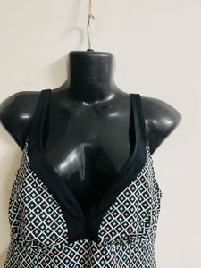 Women Swimwear Top