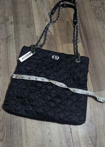 Dynk Bag