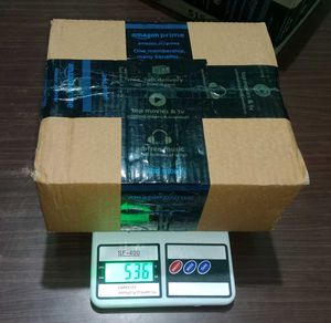 Two Piece RC Remote Control Car &amp; Aeroplane PCB