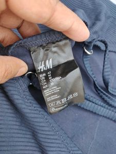 H&amp;M Swimsuit – Stylish, Comfortable