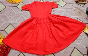 Indo Western Lehenga