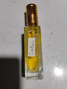 SARPRATHAM 'FEEL THE AURA' PERFUME