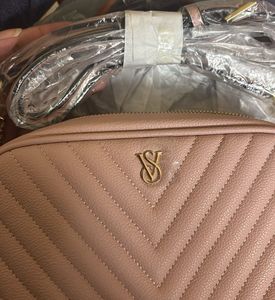 24 Hr Price Drop VS Crossbody Bag