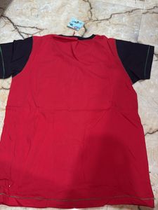 New One