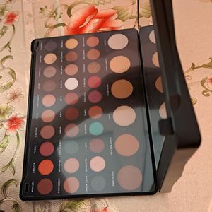 Makeup Revolution London Eyeshadow Palette