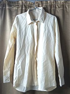 Woman Shirt