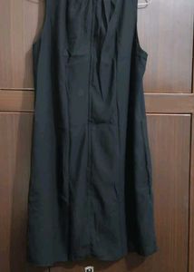Beautiful Kurta🖤