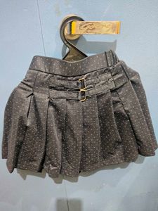 Cute Girls&#39; Top Tag For Dora 76