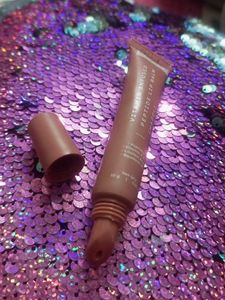 Hyphen Peptide Lip Balm