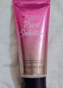 Victoria's Secret Lotion