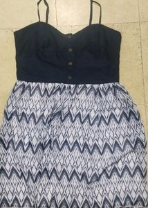 Frock