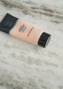Foundation Sealed Pack