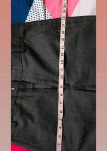 Raymond&#39;s Casual Pant (Men)