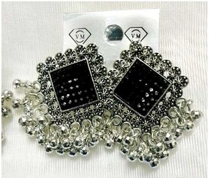 Assorted Fashion Earrings