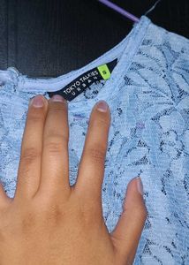 Tops For Women