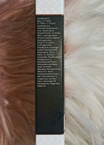 Kay Beauty Metal Show Eyeshadow Stick