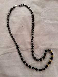 Beaded Necklaces Only At Rs 70