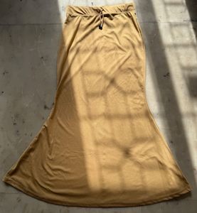 Saree Shapewear And Blouse Combo