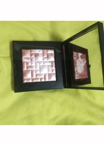 Bobbi Brown Hilghter