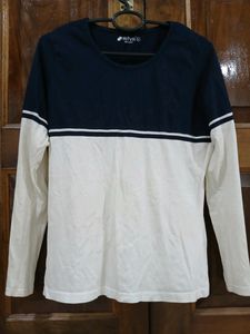 Long Sleeve For Women