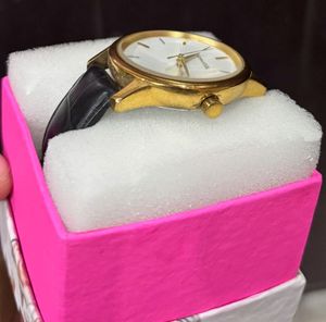 Sonata Analog watch(Wedding Collection).