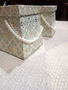 Gift Box