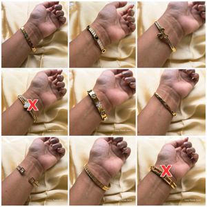 Stainless Steel Kadas