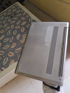 Lenovo LAPTOP