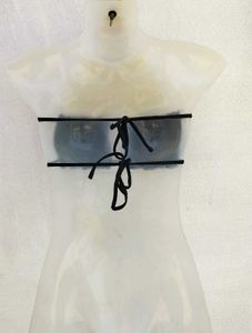 Bandeau Top