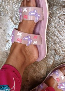 Flip Flops For Women