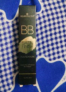 Faces Canada Stick Ronzille Highlighter Bb cream