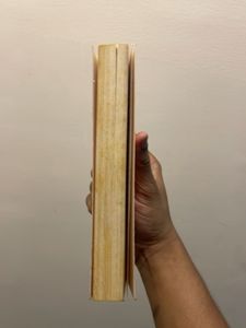 How to Win Friends &amp; Influence People